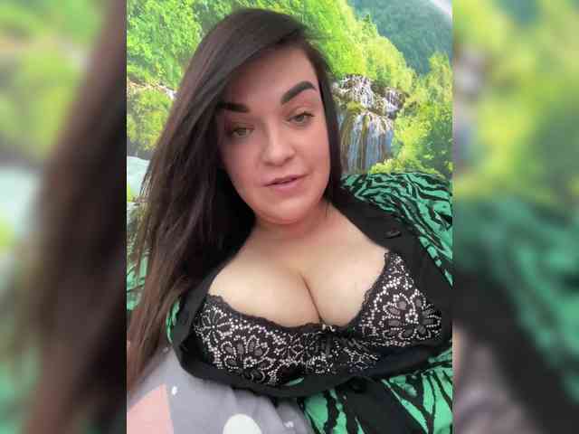 sucking_vampire webcam