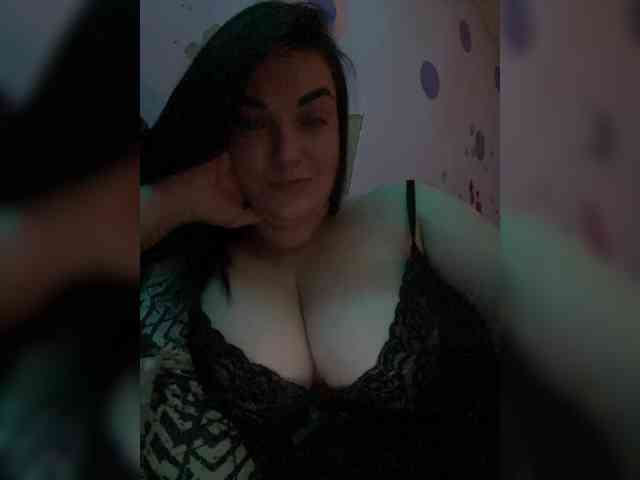 sucking_vampire webcam