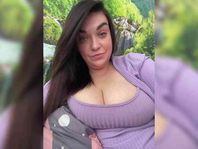 sucking_vampire webcam