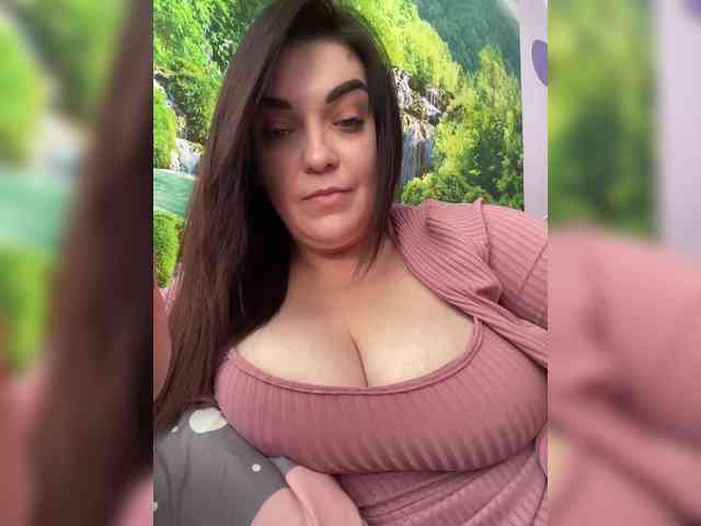 sucking_vampire webcam