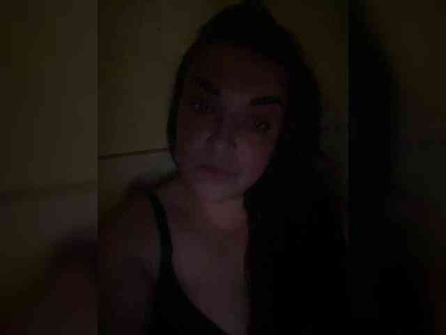 Nelli-1 webcam