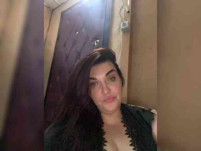 Nelli-1 webcam