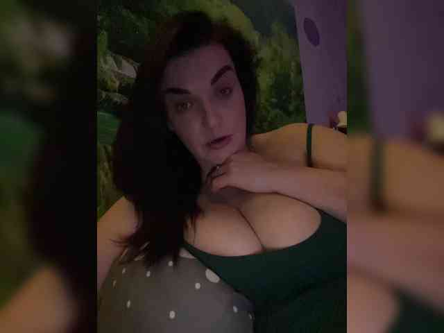 sucking_vampire webcam