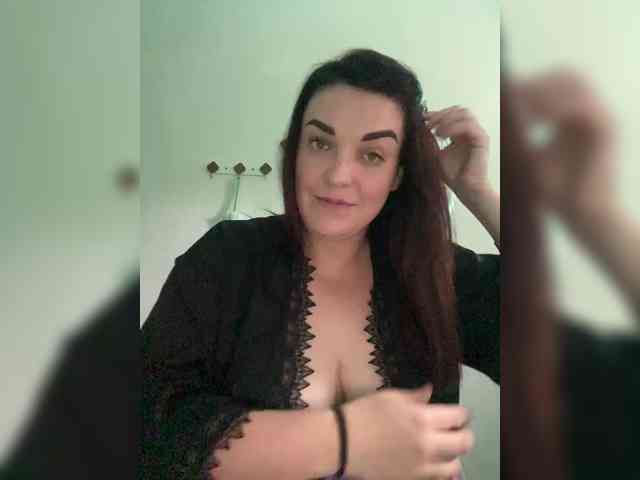 suckingvampire webcam