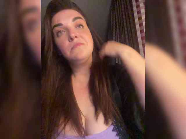 suckingvampire webcam