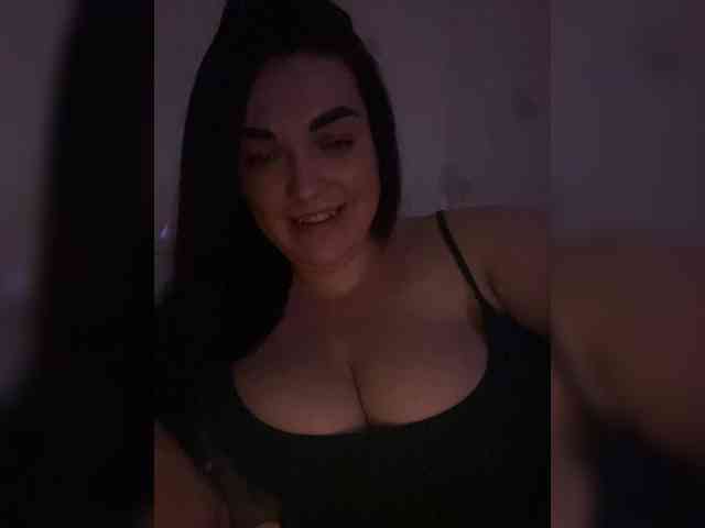 sucking_vampire webcam