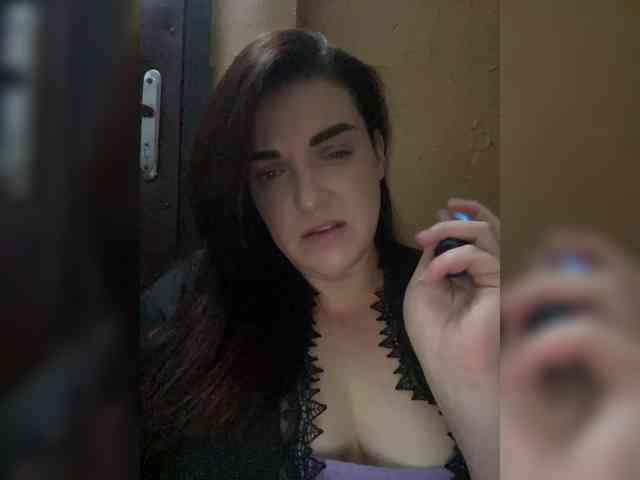 suckingvampire webcam