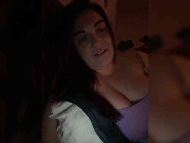 sucking_vampire webcam