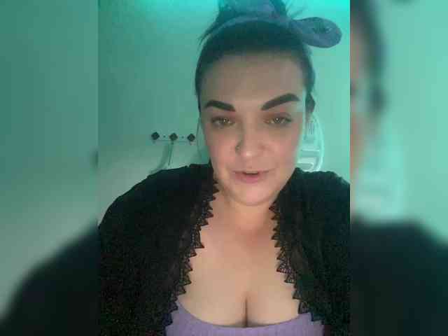 suckingvampire webcam