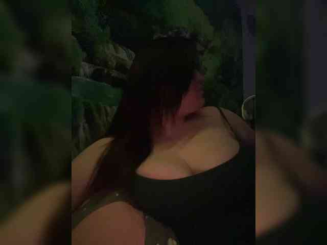 sucking_vampire webcam