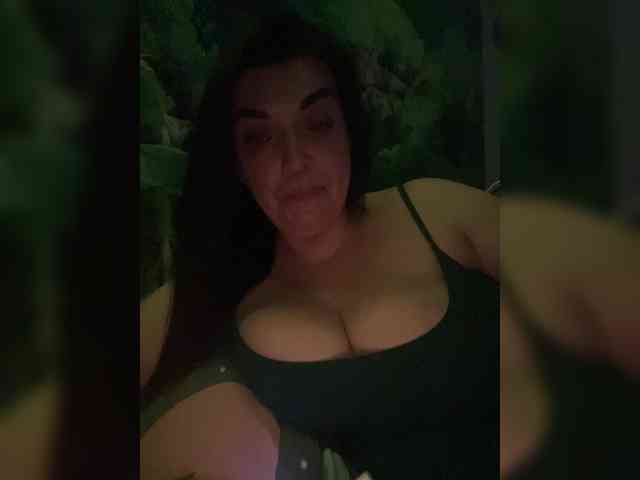 sucking_vampire webcam