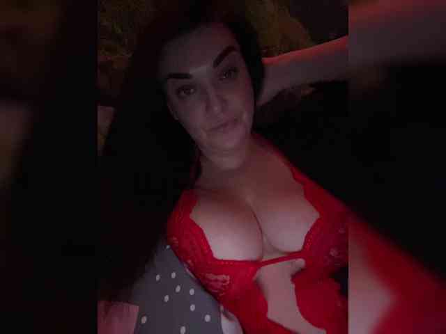 sucking_vampire webcam