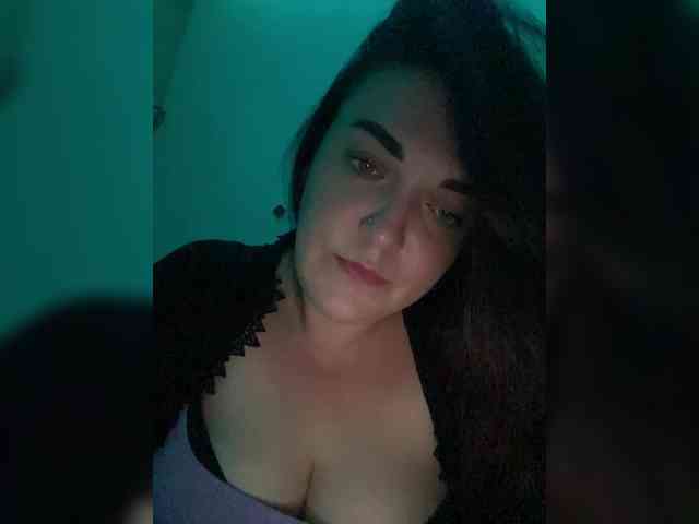 suckingvampire webcam