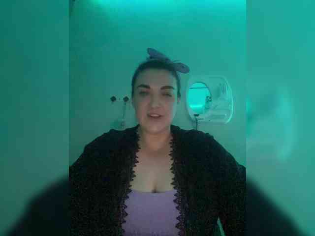 suckingvampire webcam