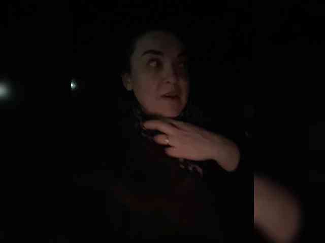 sucking_vampire webcam