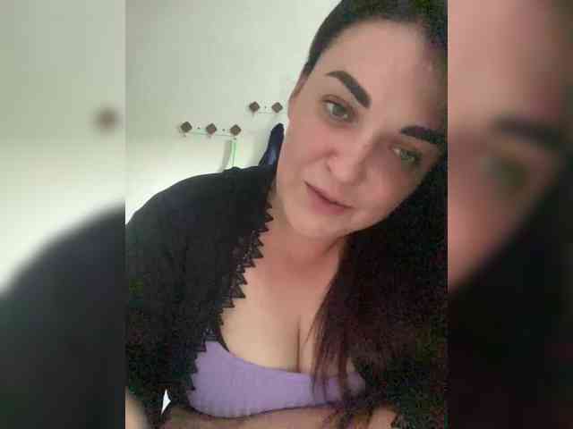 suckingvampire webcam