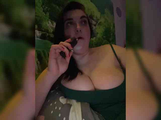 sucking_vampire webcam