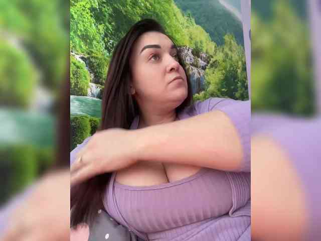 sucking_vampire webcam