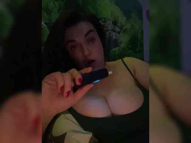 sucking_vampire webcam