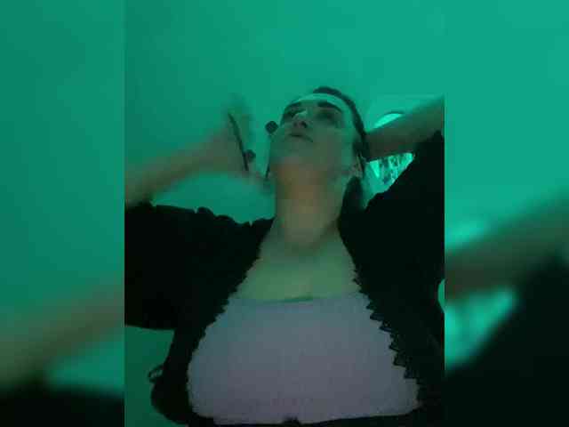 suckingvampire webcam