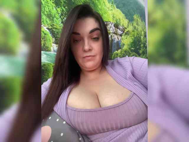 sucking_vampire webcam