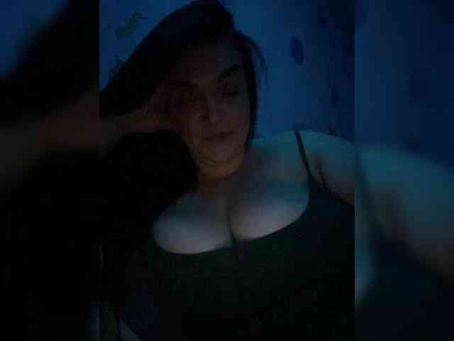 sucking_vampire webcam