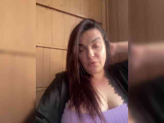 suckingvampire webcam