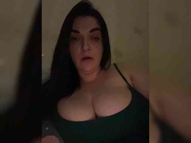 sucking_vampire webcam