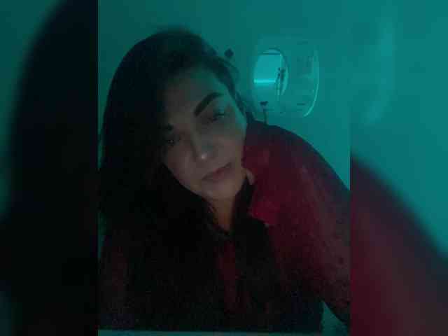 Nelli-1 webcam