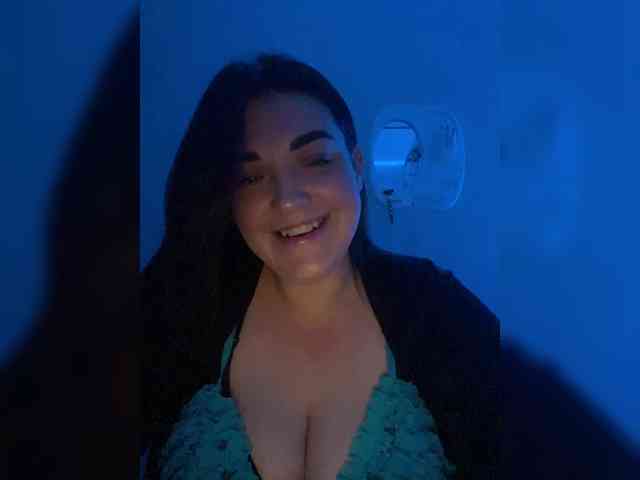 online free chat Nelli-1