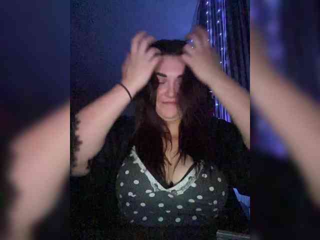 Nelli-1 webcam