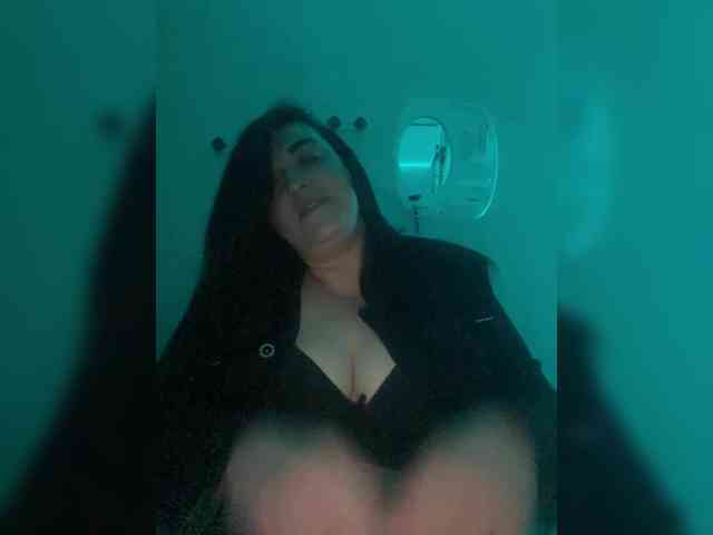 Nelli-1 webcam