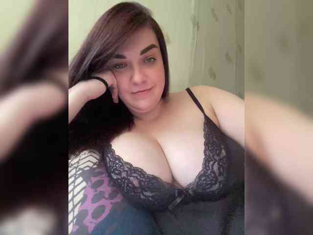 sucking_vampire webcam