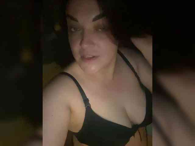 Nelli-1 webcam