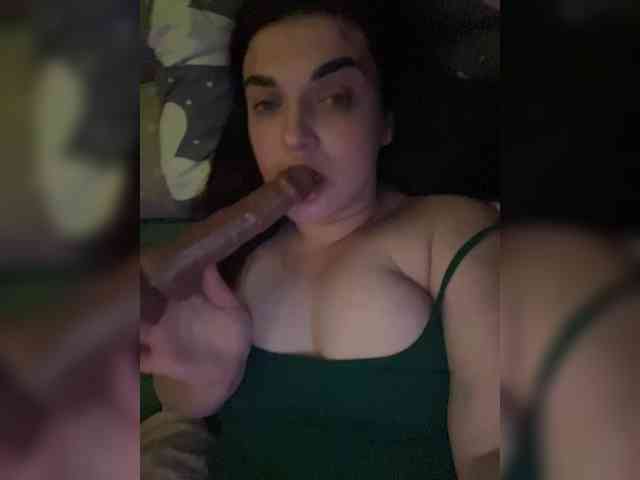 sucking_vampire webcam