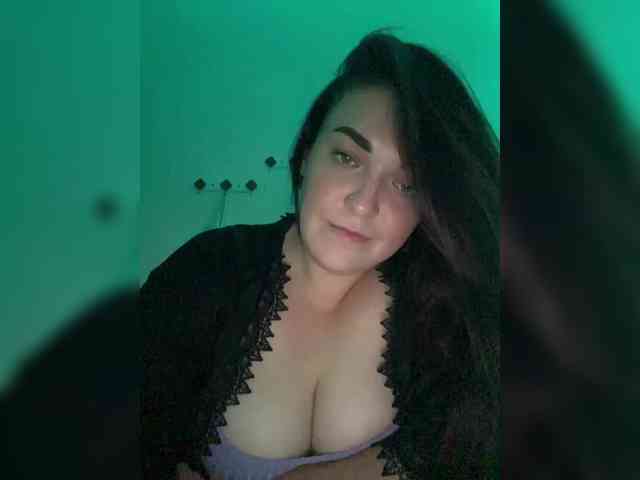 suckingvampire webcam