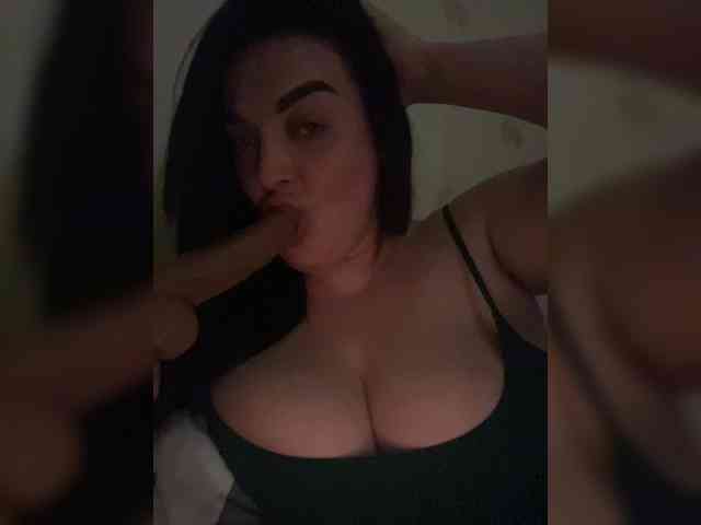 sucking_vampire webcam