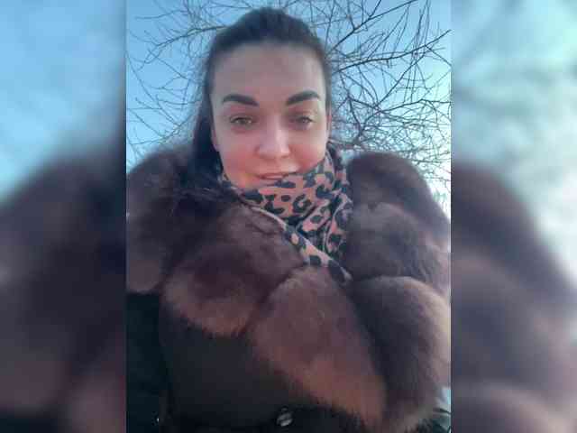 sucking_vampire webcam