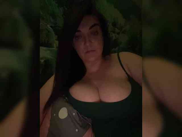 sucking_vampire webcam