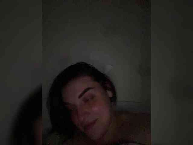 adult webcam sex Nelli-1
