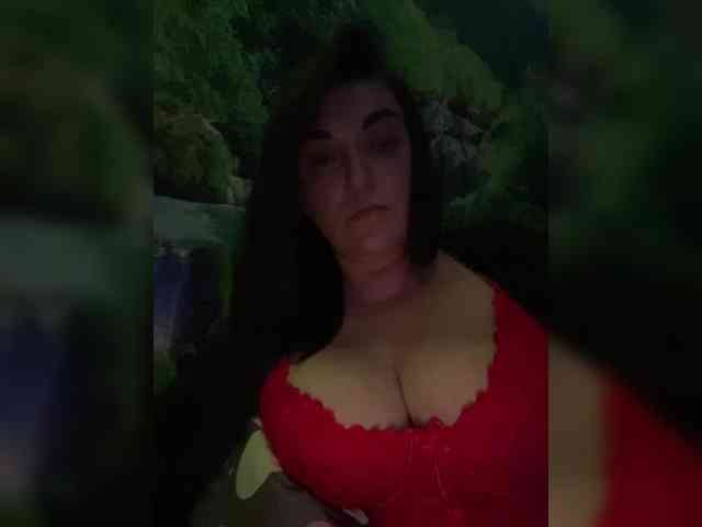 sucking_vampire webcam