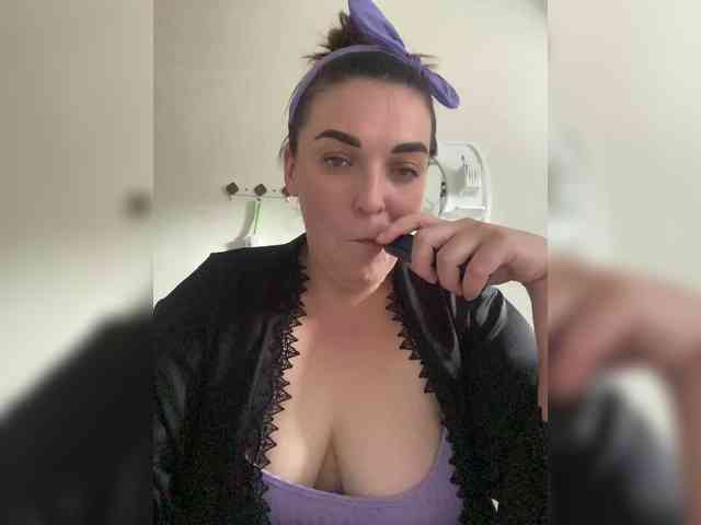 suckingvampire webcam