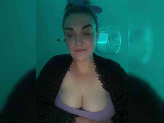 sucking_vampire webcam