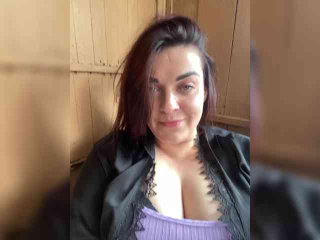 Nelli-1 webcam
