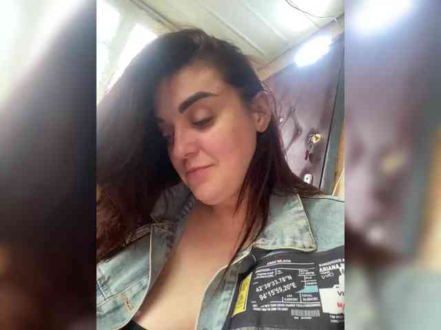 Nelli-1 webcam