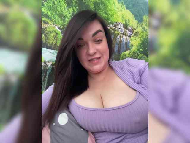 sucking_vampire webcam