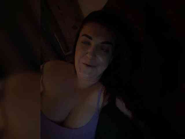 sucking_vampire webcam