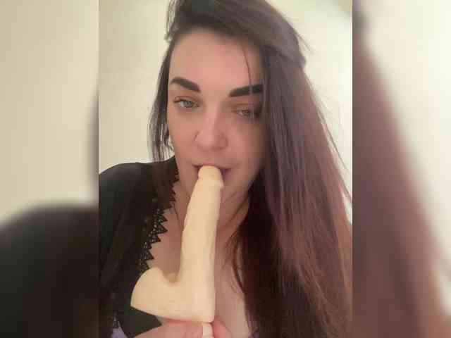 suckingvampire webcam