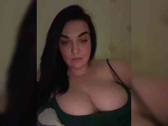 sucking_vampire webcam