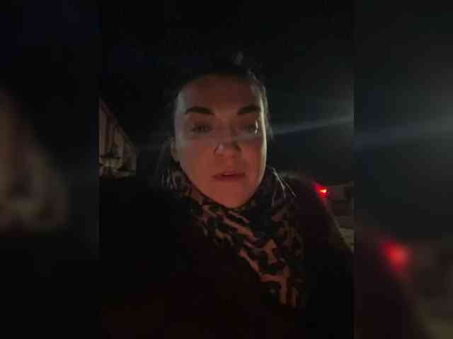 sucking_vampire webcam